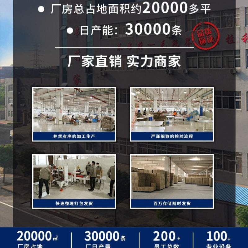 Gifts Small Blankets Solid Color Flannel Single Small Blankets Office Nap Blankets Air Conditioning Blankets Study Room Knee Blankets