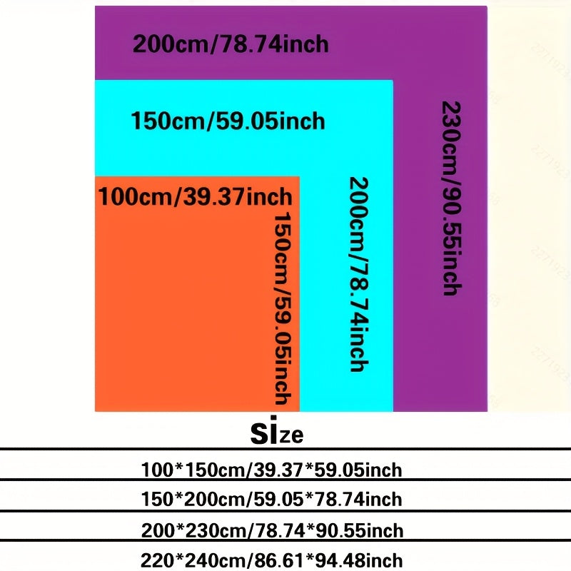 Cooling Blanket for Hot Sleepers In Summer Thin Quilt Super Soft Breathable And Heat Absorbing for Summer Suitable for Warm Weather Relief Cool Quilt Bedroom Comfort Cool Quilt Breathable Bed Blanket (quilt*1 Without Pillowcase And Without Sheets)